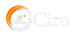 Ciro