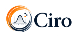 Ciro